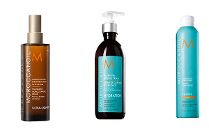 moroccanoil