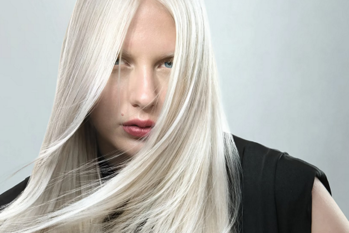 Η Wella Professionals επαναλανσάρει το BlondorPlex 9, η νέα εποχή του ξανθού