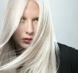 Η Wella Professionals επαναλανσάρει το BlondorPlex 9, η νέα εποχή του ξανθού