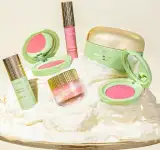 Pistachio Cream Delight, η νέα limited edition συλλογή της Catrice