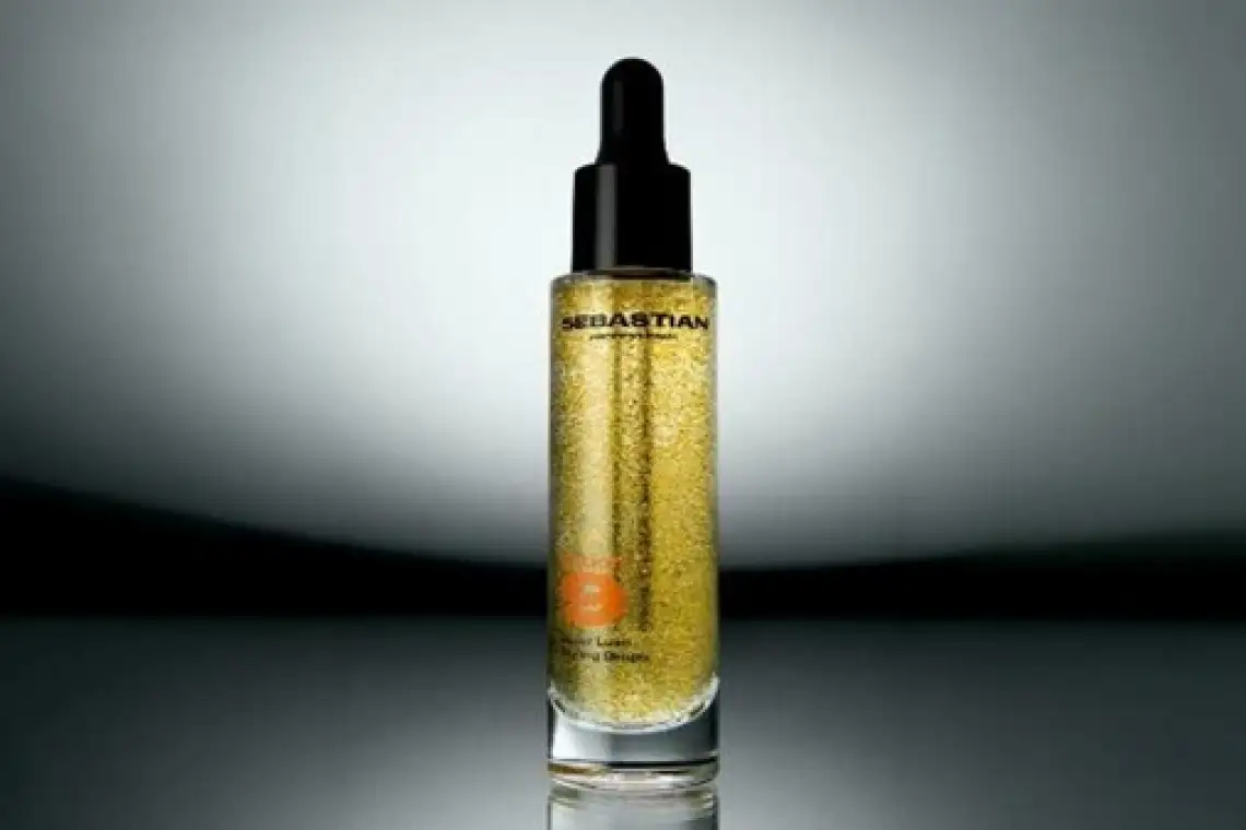 Η Sebastian Professional αναβαθμίζει την iconic σειρά Potion 9