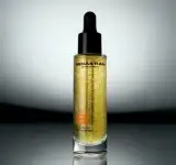 Η Sebastian Professional αναβαθμίζει την iconic σειρά Potion 9