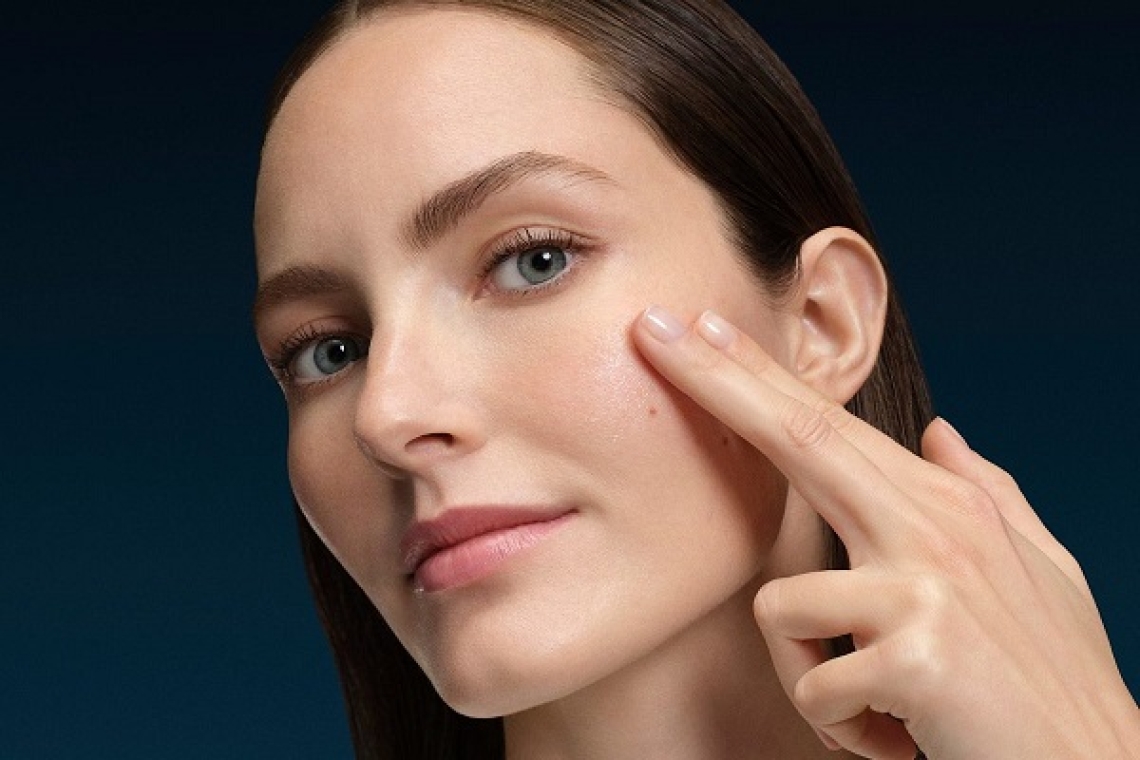 FILORGA: Η νέα εποχή του Peeling, ανακάλυψε το δικό σου At-Home Peeling