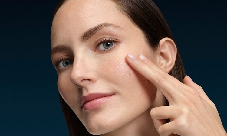 FILORGA: Η νέα εποχή του Peeling, ανακάλυψε το δικό σου At-Home Peeling