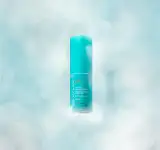 Η Moroccanoil λανσάρει το νέο Texture & Volume Powder για άμεσο, ανάλαφρο όγκο και ανεπιτήδευτα, φυσικά χτενίσματα
