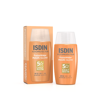 isdin1