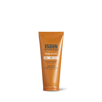 isdin2