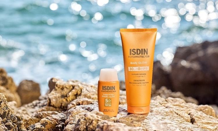 ISDIN, αφοσίωση στη φροντίδα και την προστασία του δέρματος