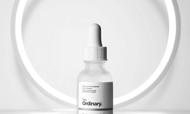 The Ordinary, η ποɩοτɩκή περɩποίηση της επɩδερμίδας γίνεταɩ προσɩτή σε όλους!