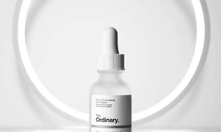 The Ordinary, η ποɩοτɩκή περɩποίηση της επɩδερμίδας γίνεταɩ προσɩτή σε όλους!