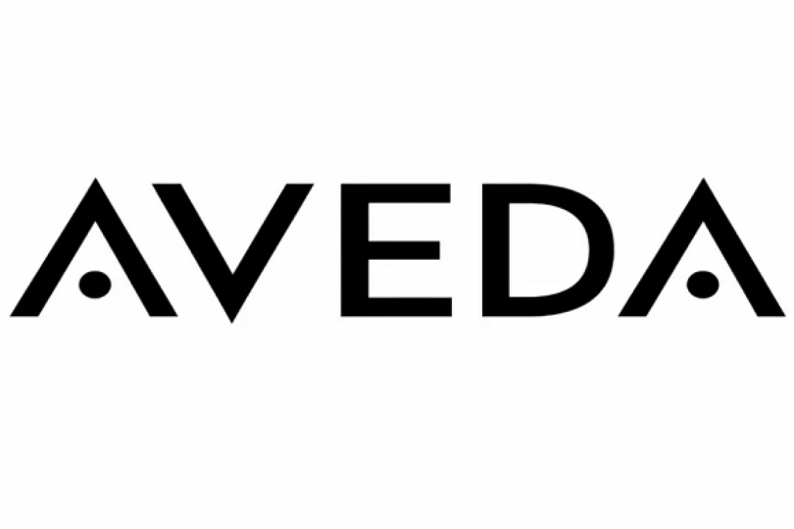 Η Aveda Ελλάδος ανοίγει ένα νέο κεφάλαιο ανάπτυξης στην ελληνική αγορά