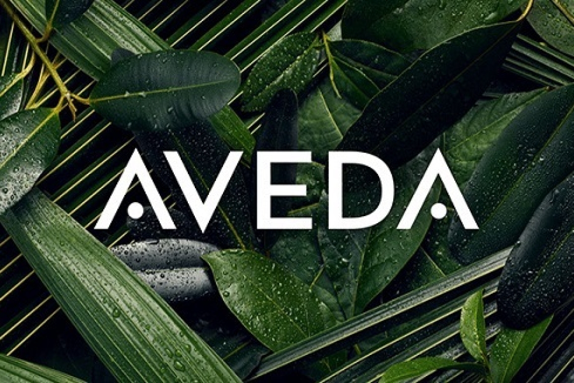 Η Aveda Ελλάδος ανοίγει ένα νέο κεφάλαιο ανάπτυξης στην ελληνική αγορά