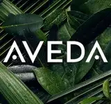 Η Aveda Ελλάδος ανοίγει ένα νέο κεφάλαιο ανάπτυξης στην ελληνική αγορά