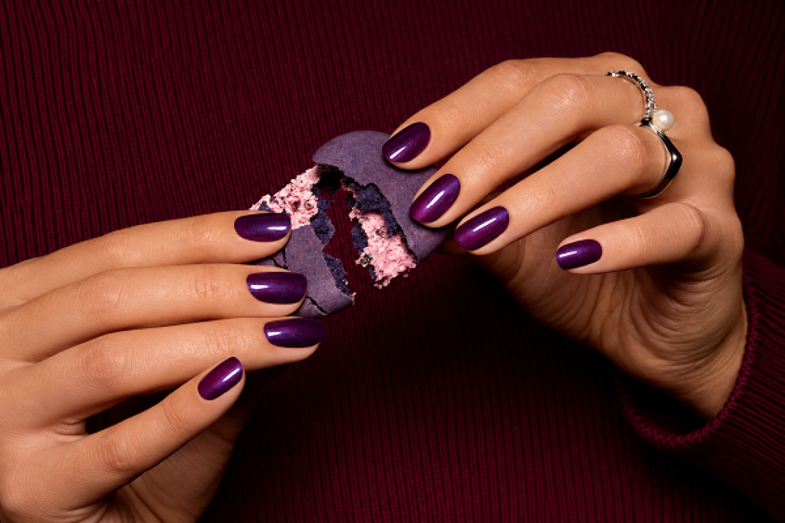 OPI’s Most Requested Collection: Οι cult αποχρώσεις επιστρέφουν το φθινόπωρο του 2026