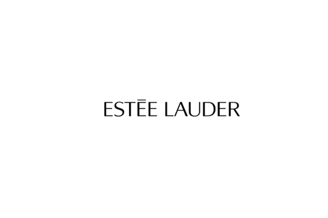 Η Estée Lauder Companies ξεχωρίζει στις φετινές λίστες Power Brands του WWD Beauty Inc.