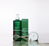 Pharmasept Scalp Biome Anti-Hair Loss Shampoo & Serum, η φροντίδα κατά της τριχόπτωσης ξεκινά από το τριχωτό