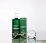 Pharmasept Scalp Biome Anti-Hair Loss Shampoo & Serum, η φροντίδα κατά της τριχόπτωσης ξεκινά από το τριχωτό