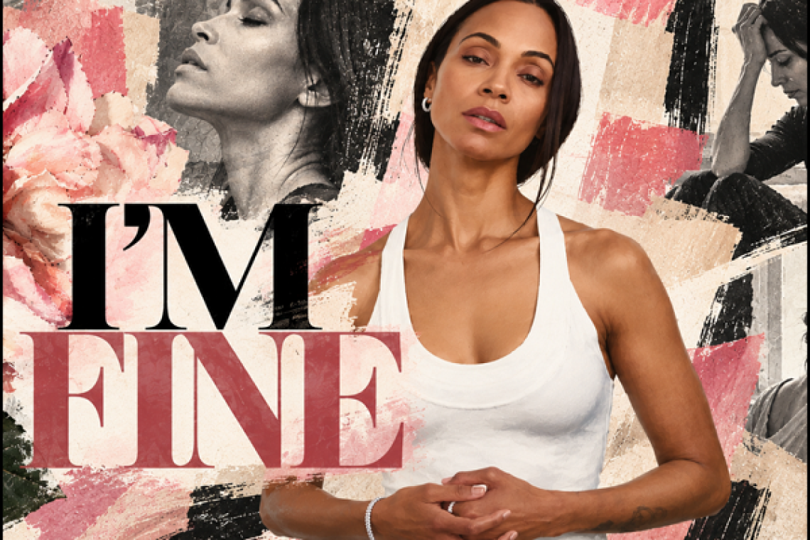 Lancôme «I’m Fine»: Μια παγκόσμια πρωτοβουλία για την ψυχική υγεία των γυναικών