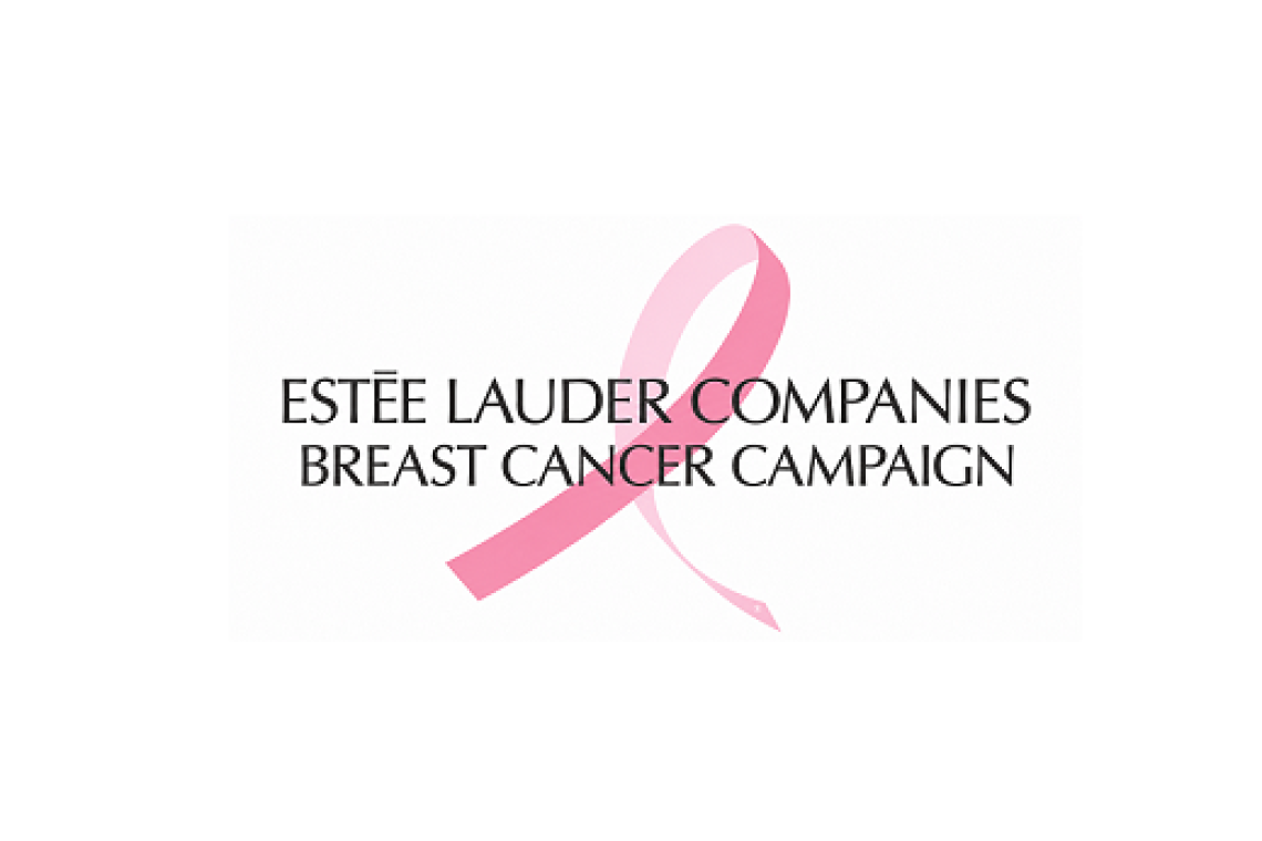 Η Estée Lauder Hellas φωταγωγεί εμβληματικά γλυπτά της Αθήνας, στηρίζοντας την πρόληψη του καρκίνου του μαστού για ακόμα χρονιά
