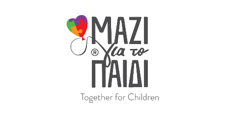 MAZI