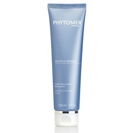 PHYTOMER1