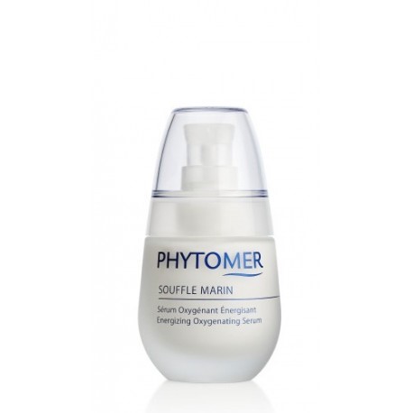 PHYTOMER2