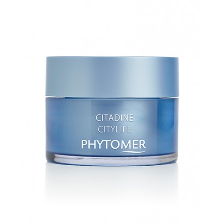PHYTOMER3