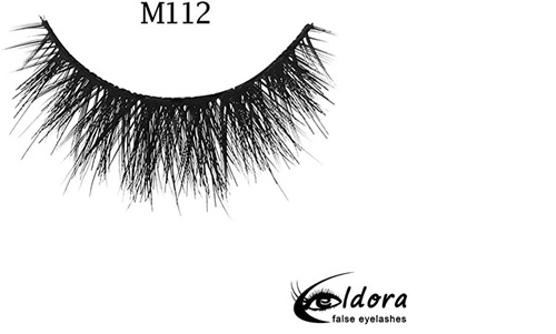 m112